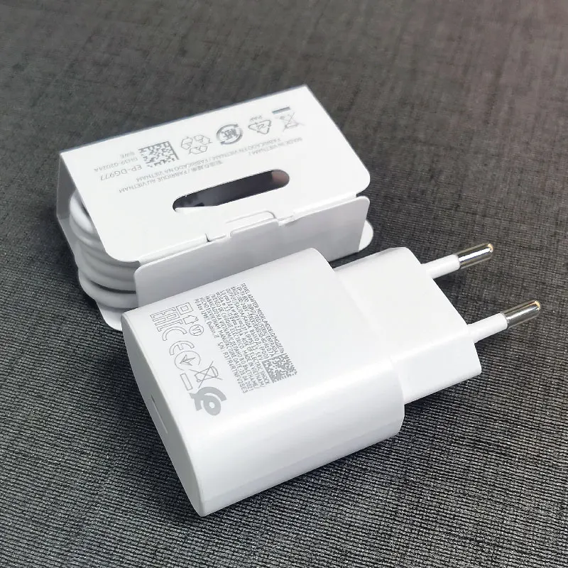 25W Charger Super Fast Charging Adapter for Galaxy S20 S21 S22 S23 S24 note 20 Ultra 10 FE A55 A35 A25 A15 Z Flip Fold 6 5 4 3 2 13 sold7,250.56Extra 2% off with coinsMobile Brand StoreSee previewSimi