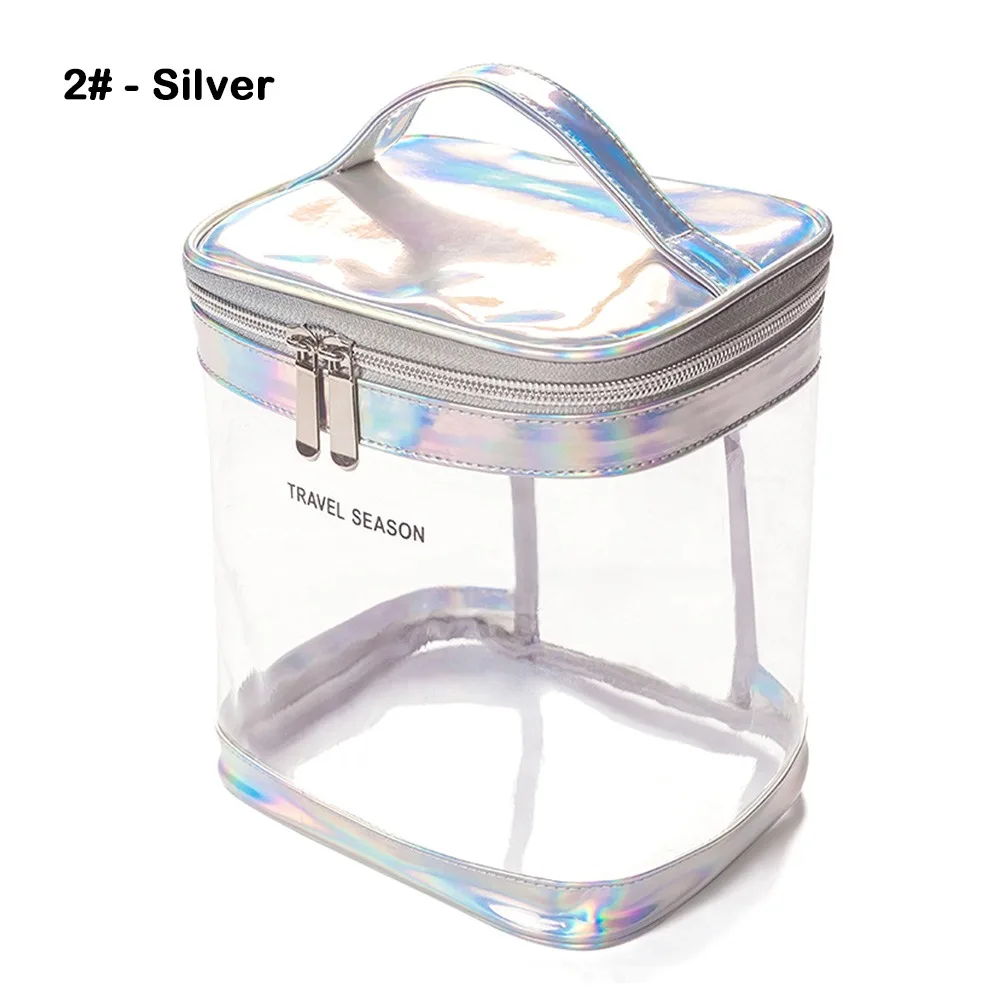 moda-pvc-saco-cosmetico-transparente-grande-capacidade-washbag-multifuncional-armazenamento-organizador-de-viagem-saco-de-higiene-pessoal-armazenamento-diario