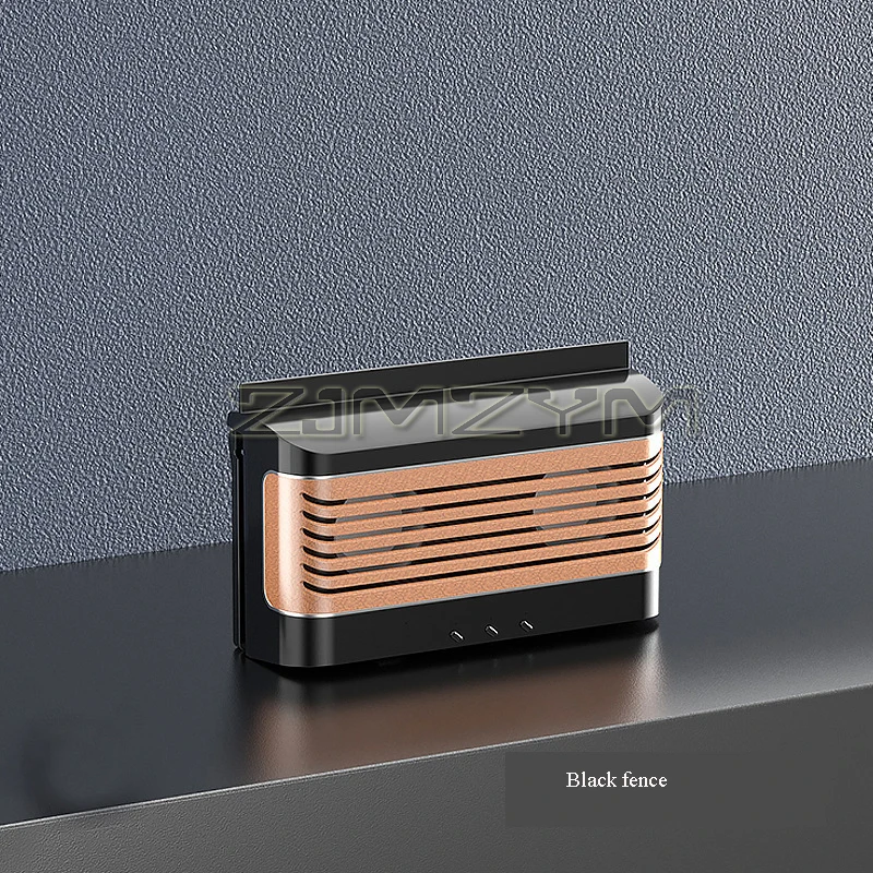 Solar Powered Exhaust Fan Car Auto Cooler Ventilation Fan Automobile Air Vent Exhaust Fan Car Radiator Car Air Conditioning