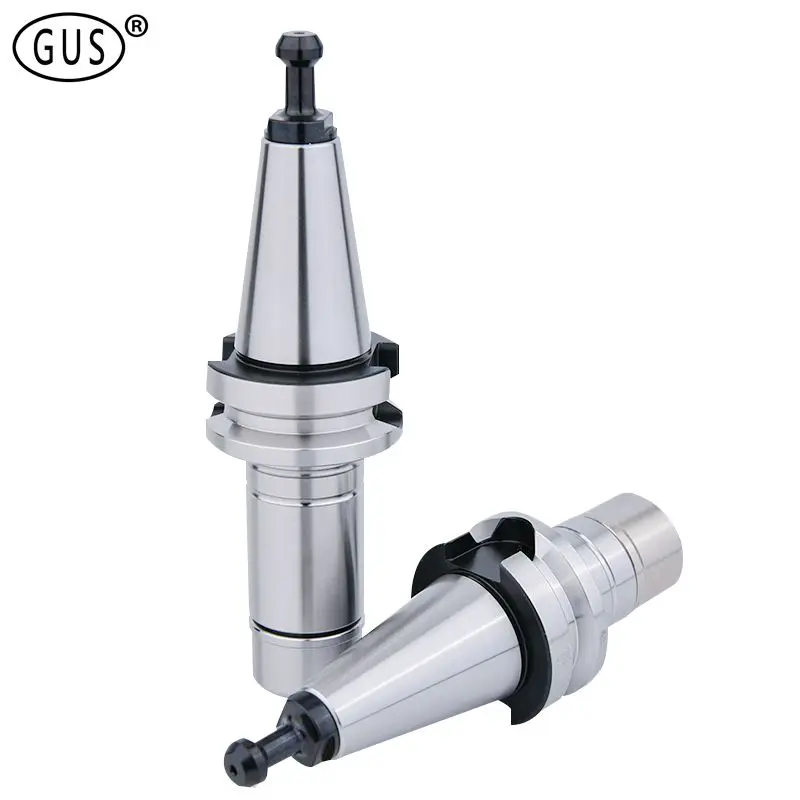 

High spped BT20 S20T BBT30 BBT40 BT30 BT40 Tool Holder SK10 SK16 SK spring Collet Chuck CNC milling lathe center spindle tools