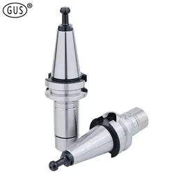 High spped BT20 S20T BBT30 BBT40 BT30 BT40 Tool Holder SK10 SK16 SK spring Collet Chuck CNC milling lathe center spindle tools