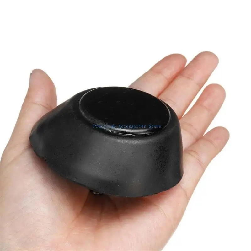 U75E استبدال توقف الباب التجنيب A9067601228 68006458AA إصلاح جزء توقف الباب تحقق لوحة جانبية مغناطيسية ل 2500 3500 #5