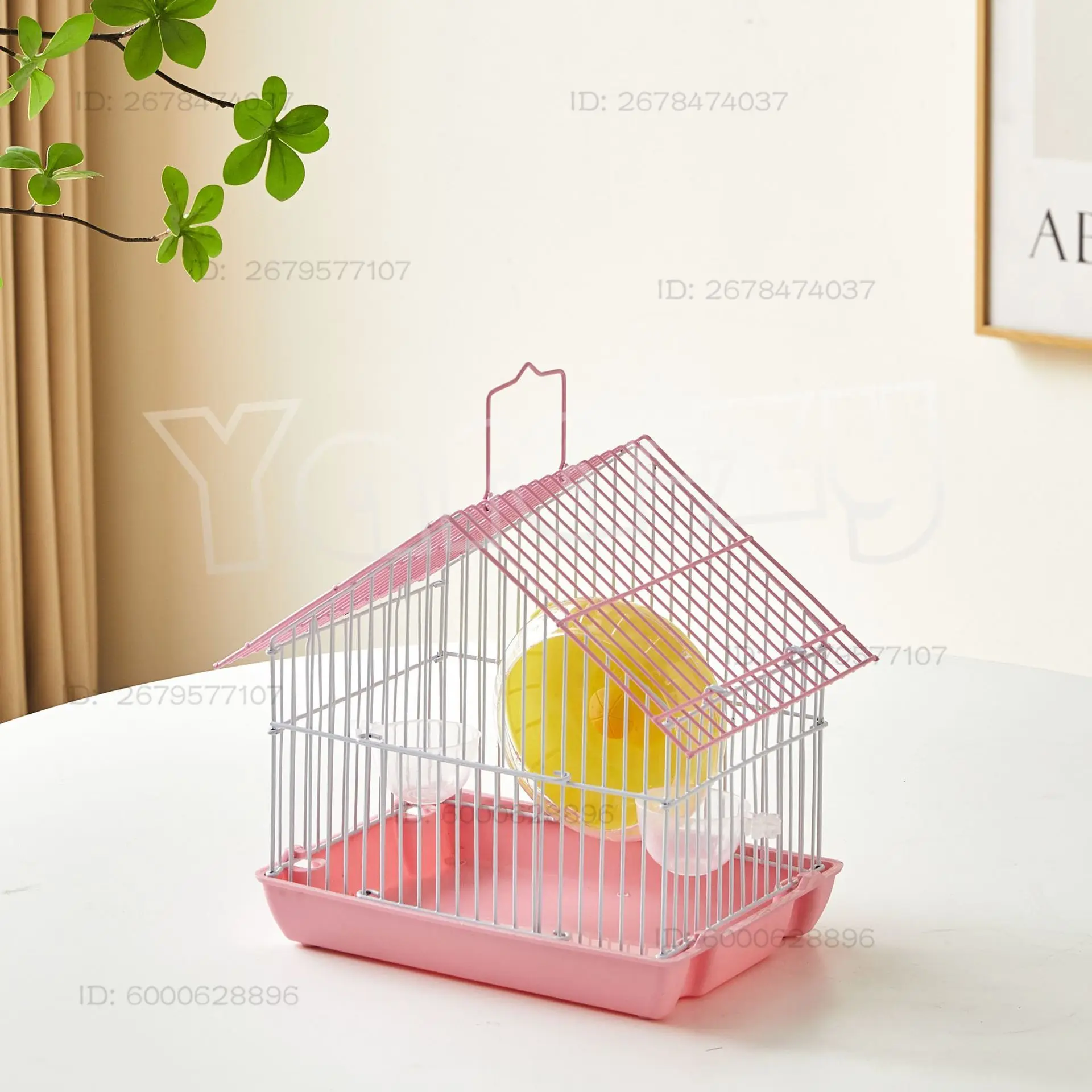 petite-cage-portable-pour-hamster-cage-de-transport-pour-animaux-de-compagnie-cage-de-base-cage-pour-hamster-ours-dore-cage-a-jouets-pour-hamster