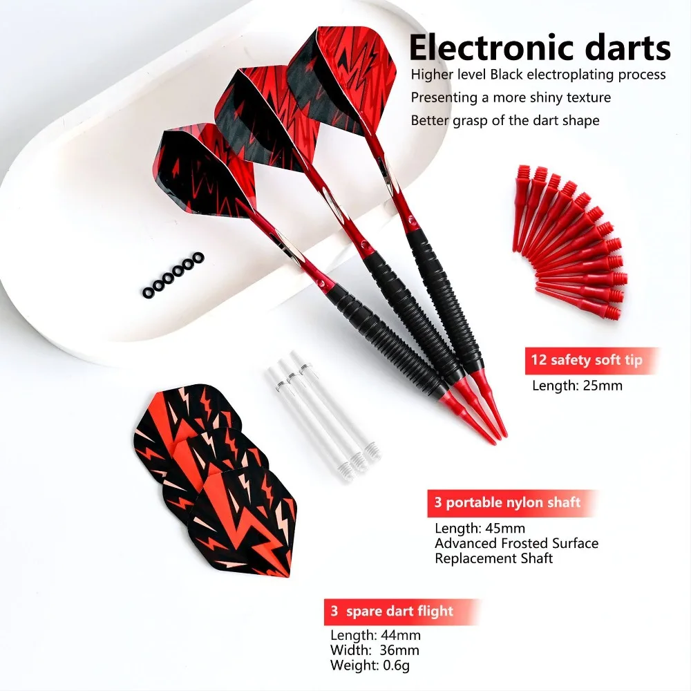 Thumbnail 2 - #29 Latest Darts Offers