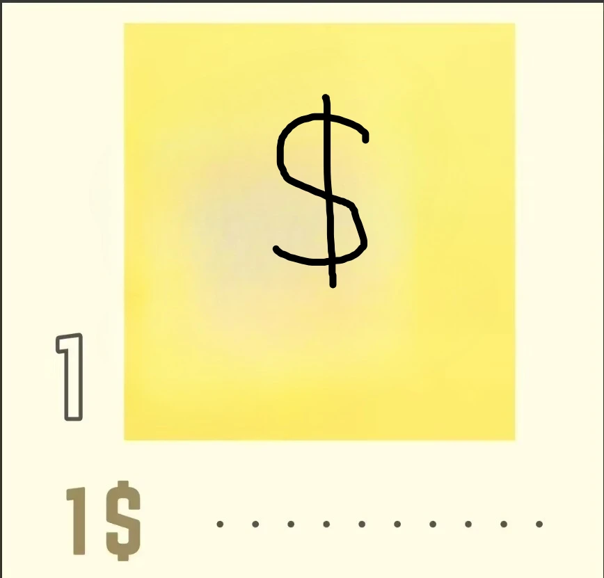

This item is a virtual item to supplement the price difference or postage.As a deposit or the full payment for other products.