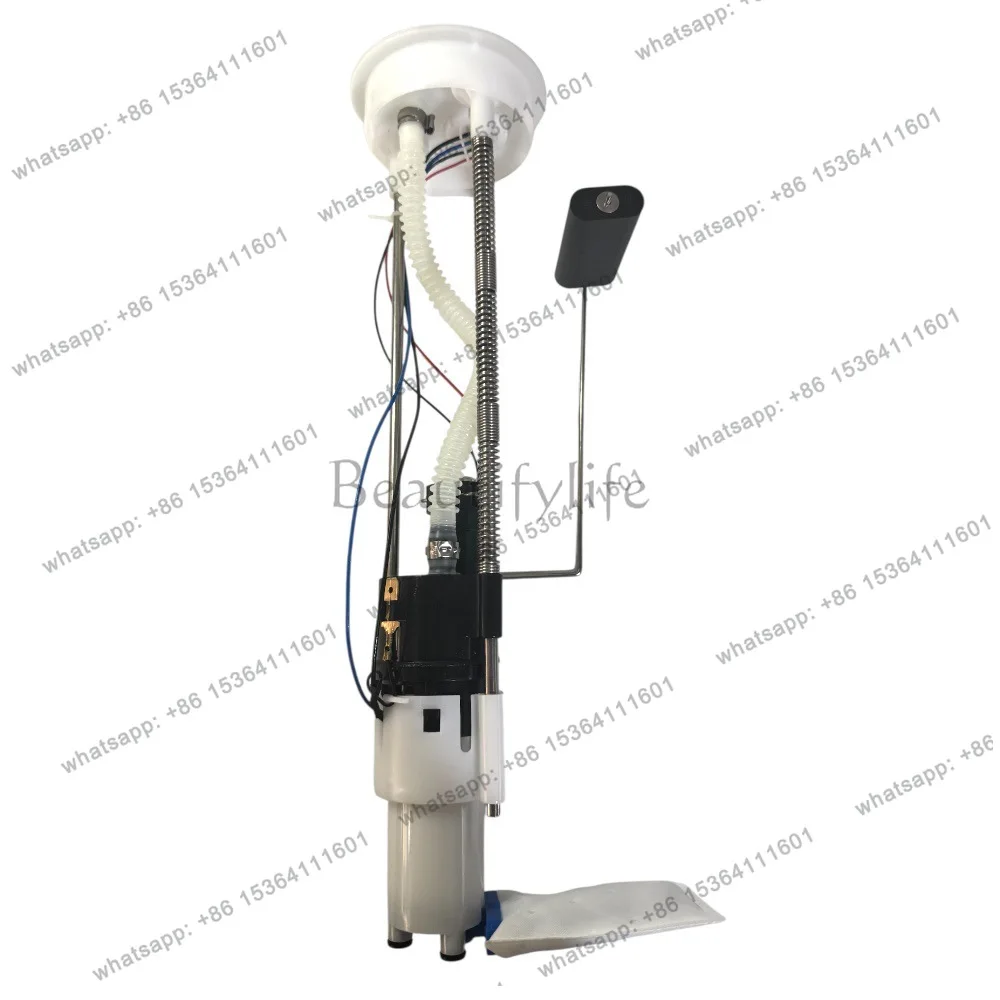 Factory direct sales 2204402 Fuel pump 800 570 500 2011-2012 2204945 22044