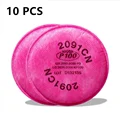 10 pcs cottons