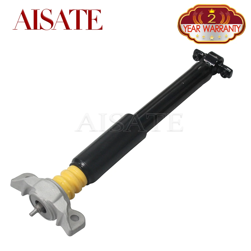 Rear Left/Right Suspension Shock Absorber Assembly For Ford Mondeo MK5 2014-2022 DG9C-18K077-AED DG9C-18K078-AED