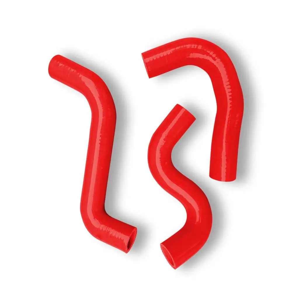 

16571-21120 16572-0M040 16573-0M010 ШЛАНГ ОХЛАЖДЕНИЯ РАДИАТОРА ДЛЯ TOYOTA YARIS VITZ BLETA VIOS NCP91 NCP93 1NZ FE