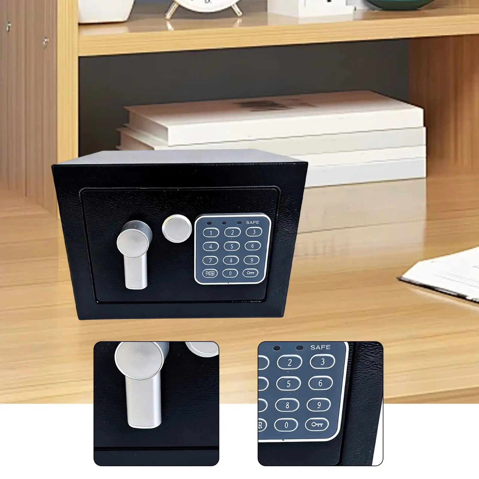 small-security-box-compact-protection-container-convenient-keypad-lock-birthday-gift-for-home-for-jewelry-documents