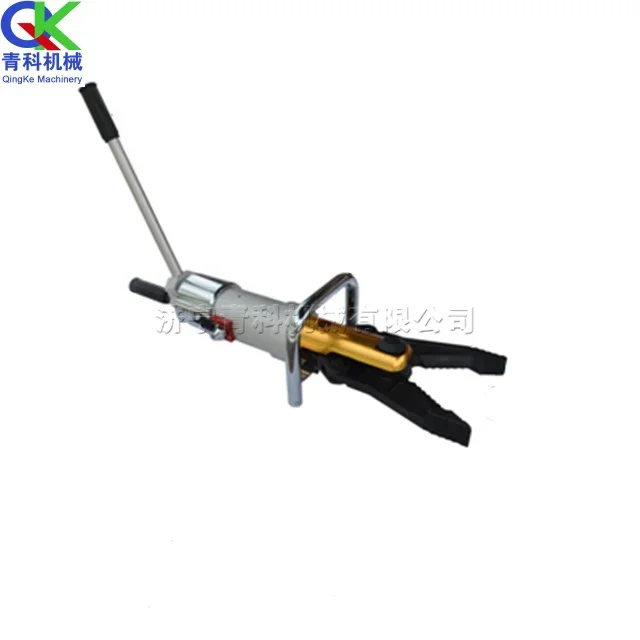 Fire and Rescue Emergency Tool Portable Hydraulic Shear Expander Muliti-pliers