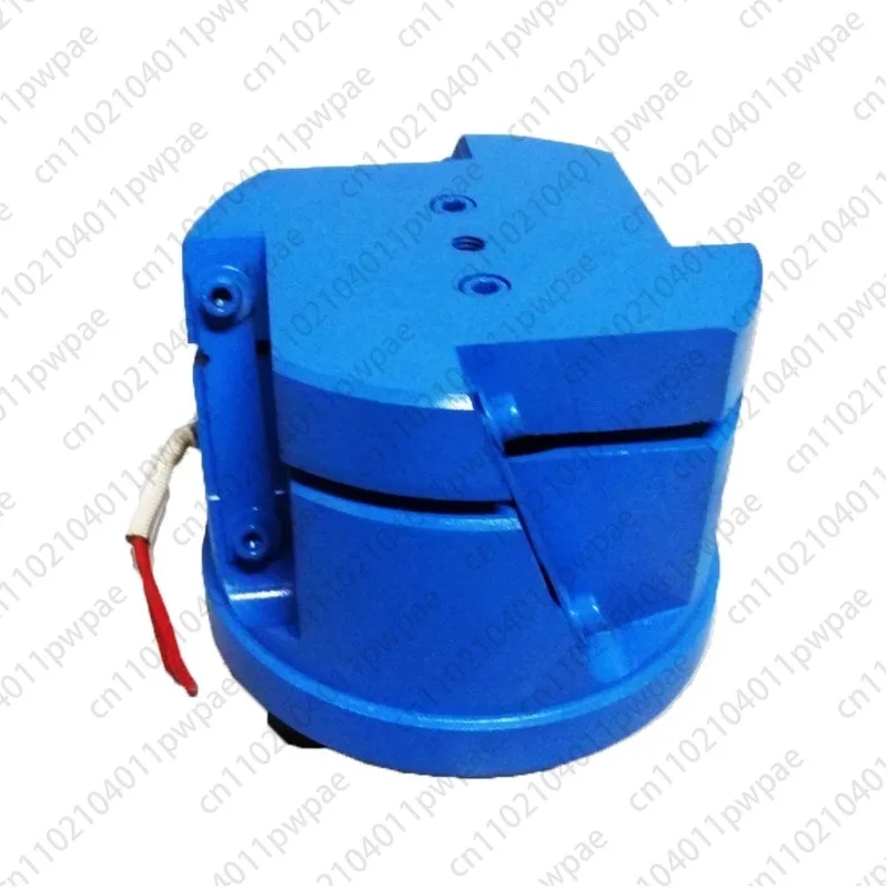 

Vibration Disc, Precision Vibration Disc, Base 150#, Base Chassis, Feeder Base, Vibration Disc, Controller