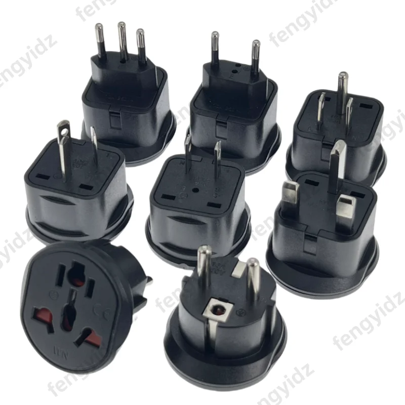 Universal Au Uk Us …