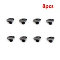 8pcs Screws