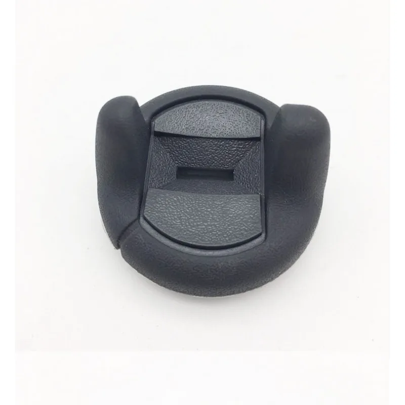 Genuine 9073134 Lid Switch Lock Cylinder Key Cover Ring for Buick Regal 2.5 3.0 FirstLand GL8 2.5 3.0 FirstLand 2.4