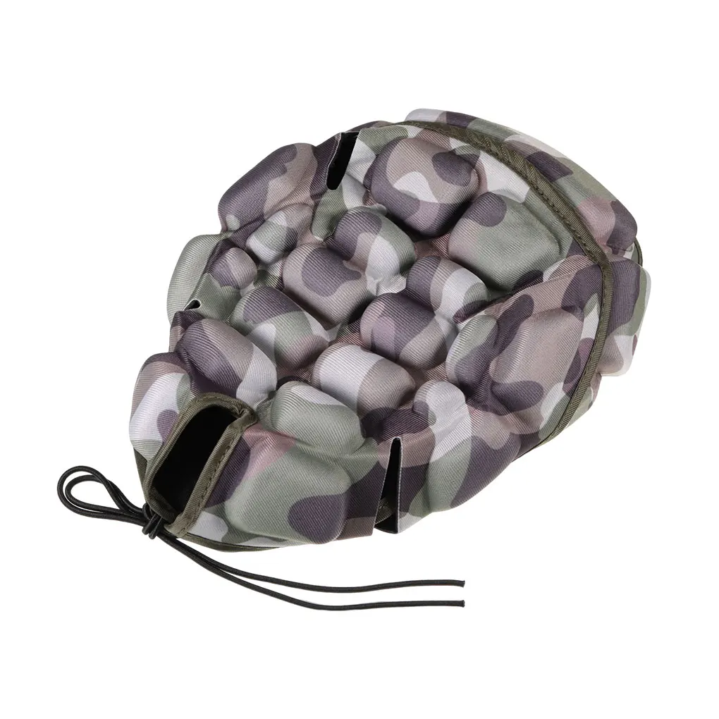 Casque de baseball et de football, sports, camouflages, casquette, garde, fonctionnel