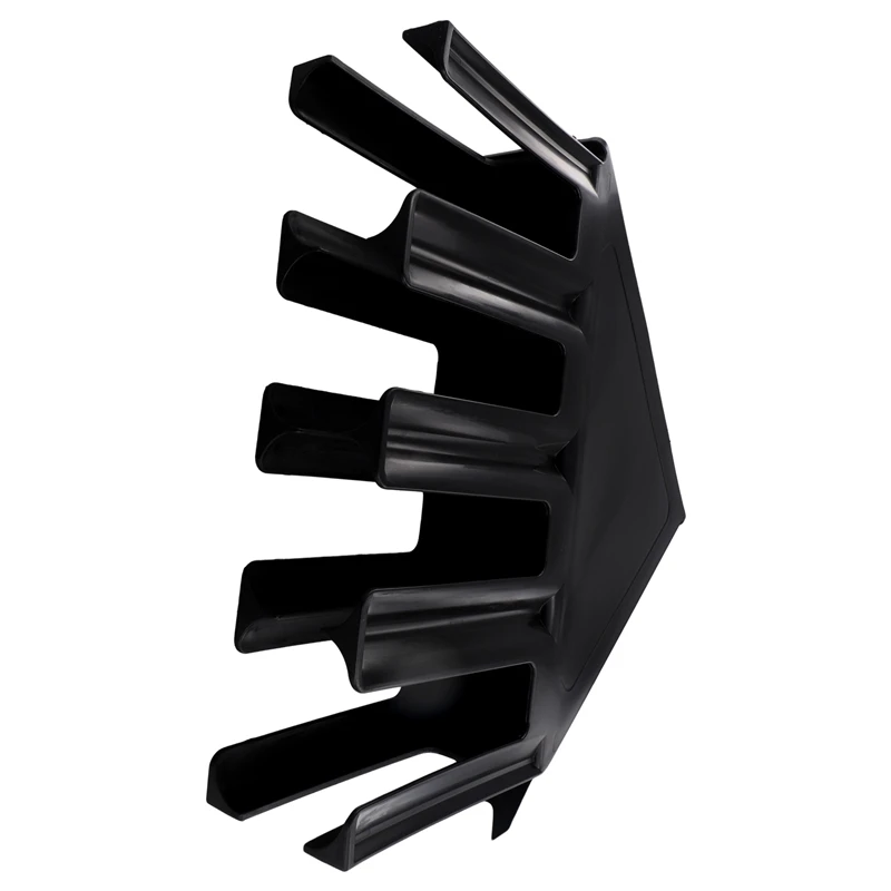 4 ตารางทิ้งถ้วยผู้ถือน้ํานมชากาแฟถ้วยDispenserชั้นวางอเนกประสงค์ถ้วยกระดาษจอแสดงผล