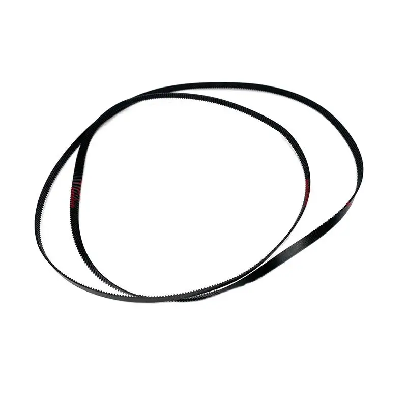 

For Epson L810, L850, L805, L801, L800, R270, R330, and R290 car leather straps