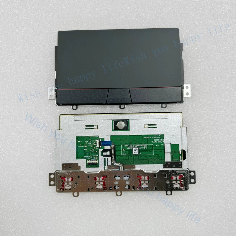 

Тачпад/Трекпад v+ для Lenovo Thinkpad L13 L14 L15 Yoga Gen3 5M11B95881