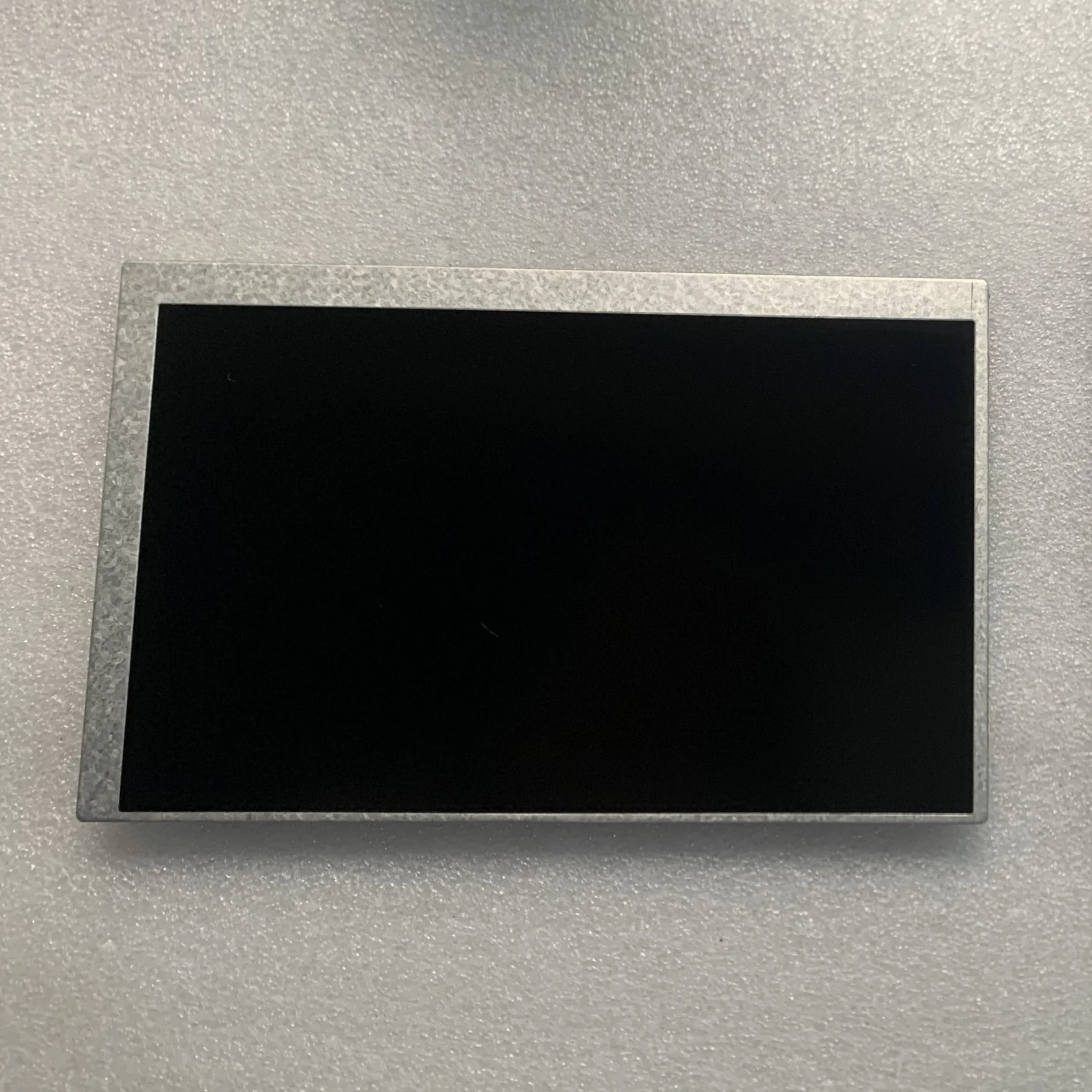 G070Y2-L01 7.0" Tou…