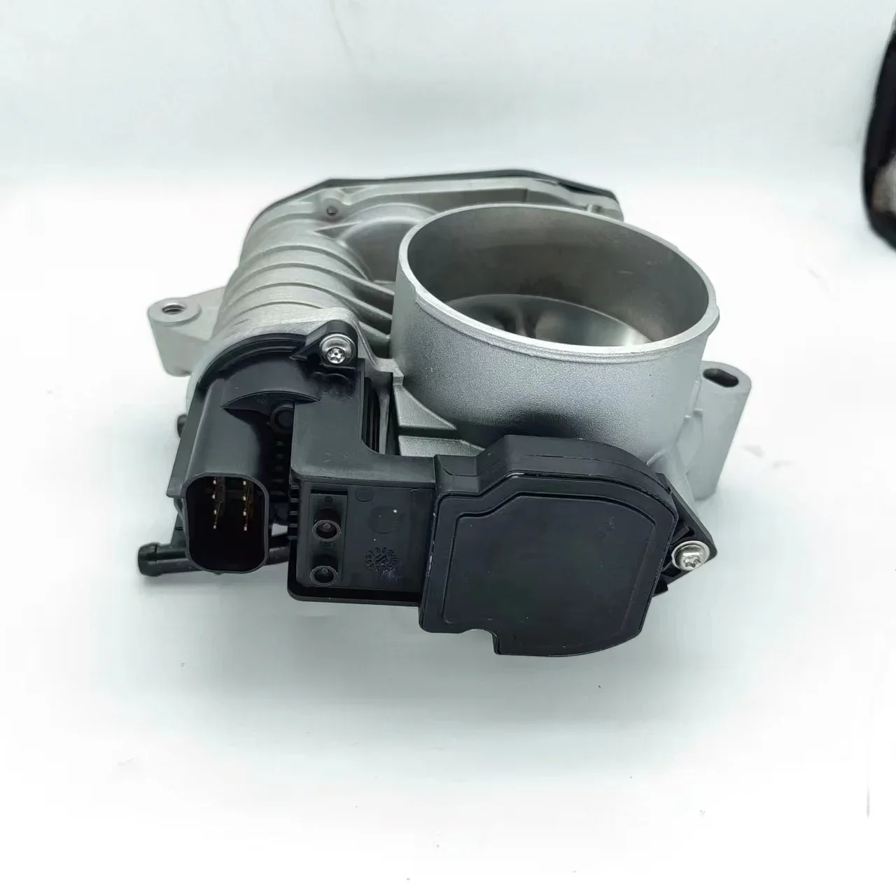 35100-3C200 35310-3C200 Throttle Body for Hyundai Veracruz Azera for Kia Sedona 3.3L 3.8L