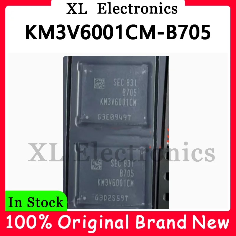 km3v6001cm-b705-nueva-marca-original