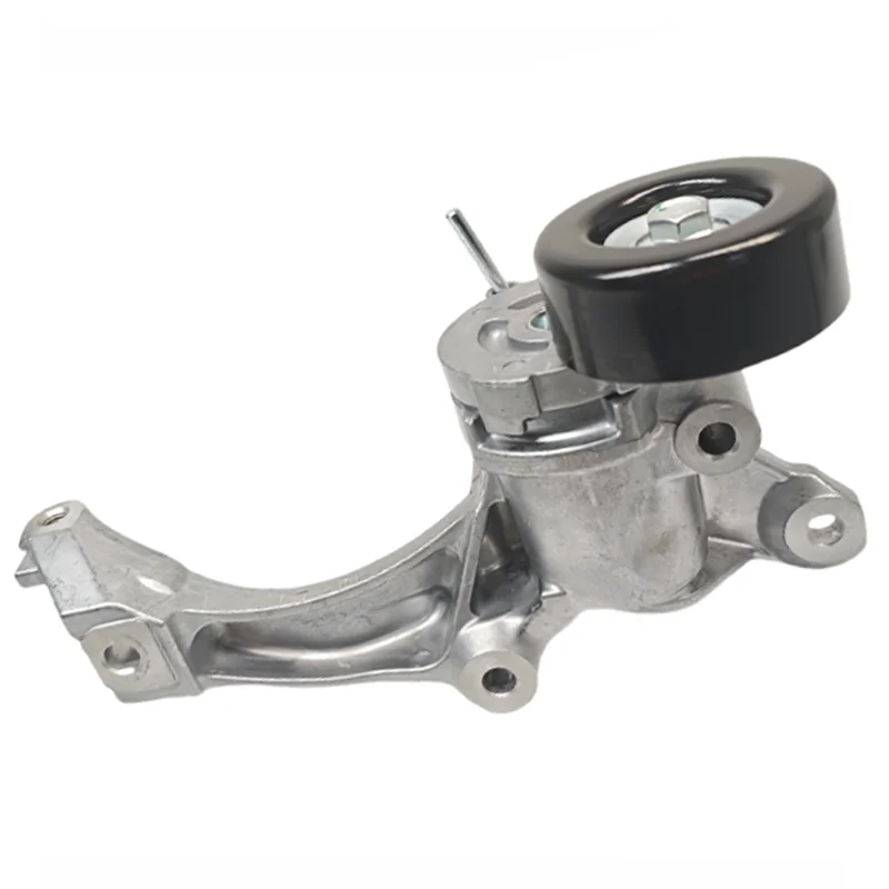 119553VA0B  11955-3VA0C 11955-3VA0A  119553VA0C  Engine Belt Tensioner For NISSAN NOTE E12 MICRA IV K13K 1.2 DIG-S 2011-2015