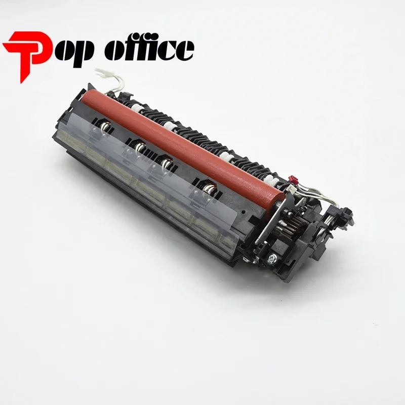 1Pcs Fuser Unit For Brother HL3150 3170 HL-3170 3140 MFC 9130 9330 9340 DCP9020 LR2231001 LR2232001