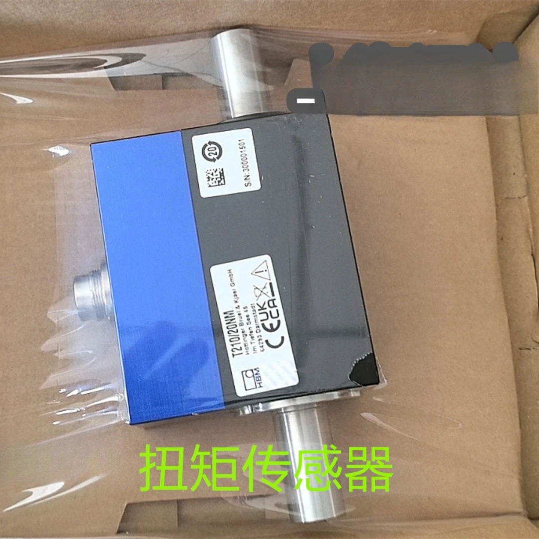 Displacement sensor 1-WA/10mm-T