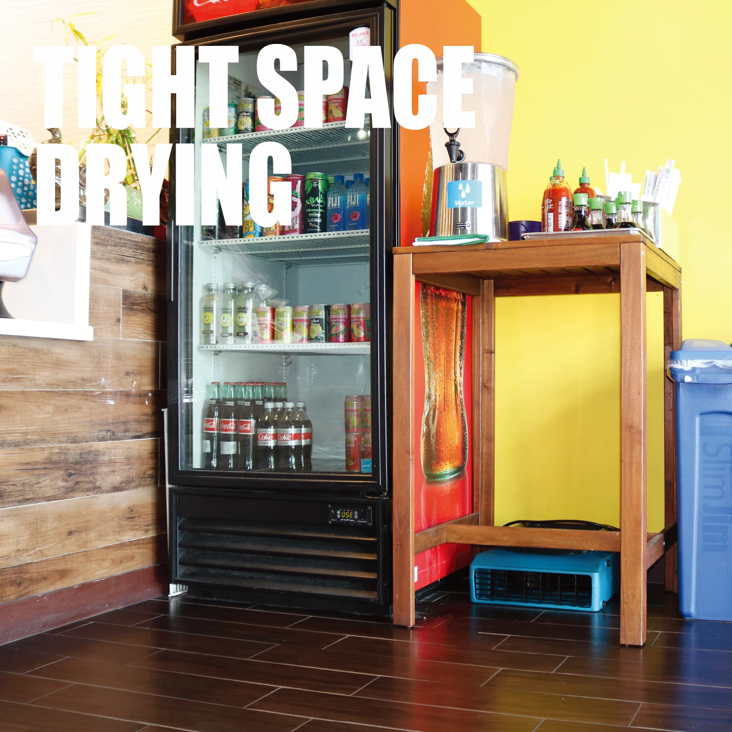 XPOWER PL-700A المهنية منخفضة المستوى محرك الهواء منفاخ منافذ السجاد الحمام الحديقة منزل فندق سوبر ماركت منفاخ الهواء المنخفض