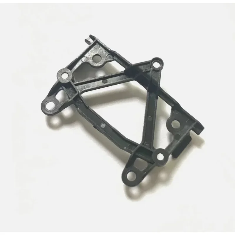 

1 Pcs Mavic Mini 2 GPS Bracket Holder for DJI mini 2/mini 2 se
