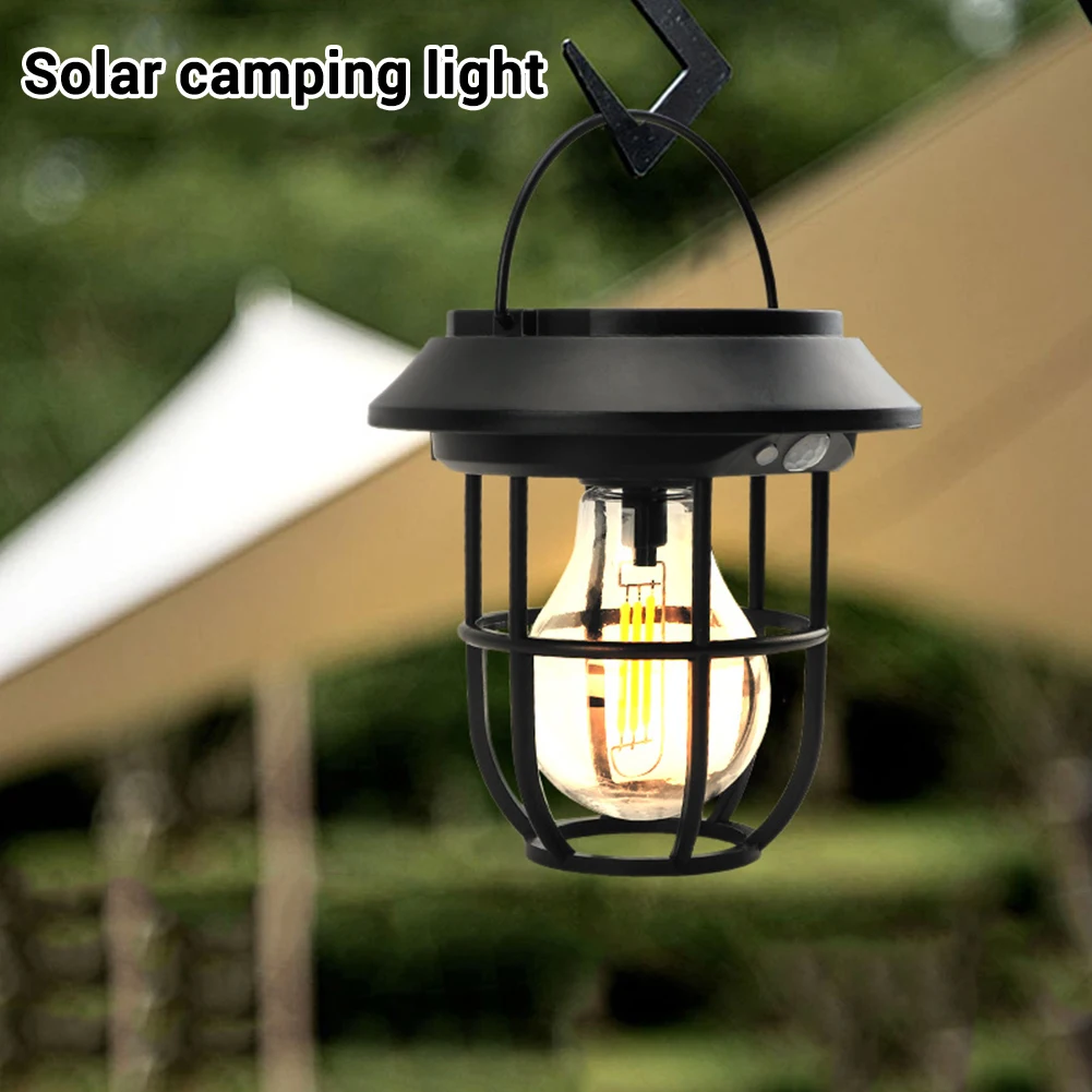 Luzes solares ao ar livre com sensor de movimento, Super Bright Solar Lights, IP65 impermeável, Auto On and Off Solar Garden Lights