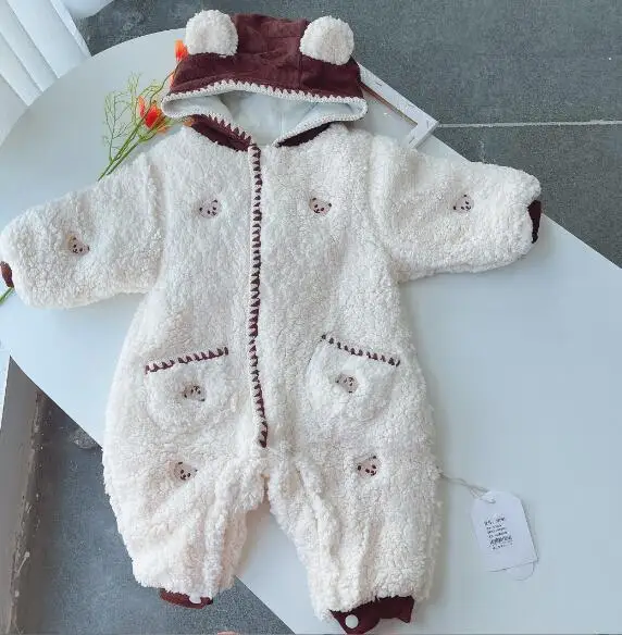 

snowsuits for kids coats boys girls clothes B06