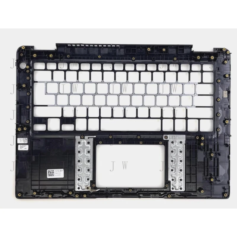 

DDJ Palmrest Upper Case 0NFPP9 NFPP9 for Dell Latitude 3400 E3400