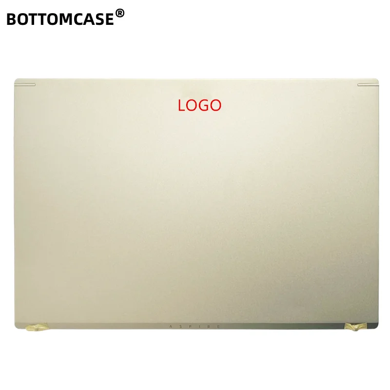 

Новинка, задняя крышка для Acer Aspire 5 A514-55 A514-55G LCD
