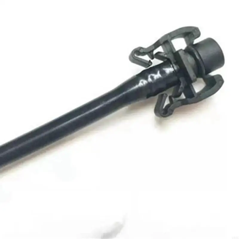 High Efficiency Radiator Coolant Hose N118C012AA 1783713 Replacements for Car New