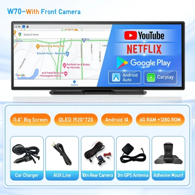 W70 11.4
