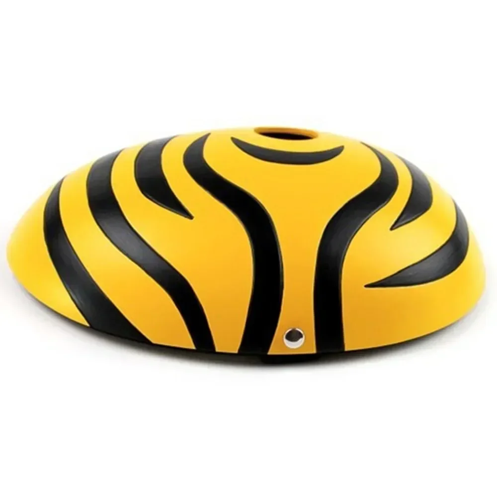 Хэллоуин Акацуки Учиха Маска Тоби Обито Акацуки Ниндзя Мадара Косплей Костюмы Смола Маски Набор Аниме Косплей