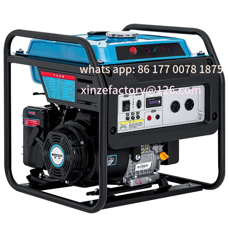 Customizable Variab…