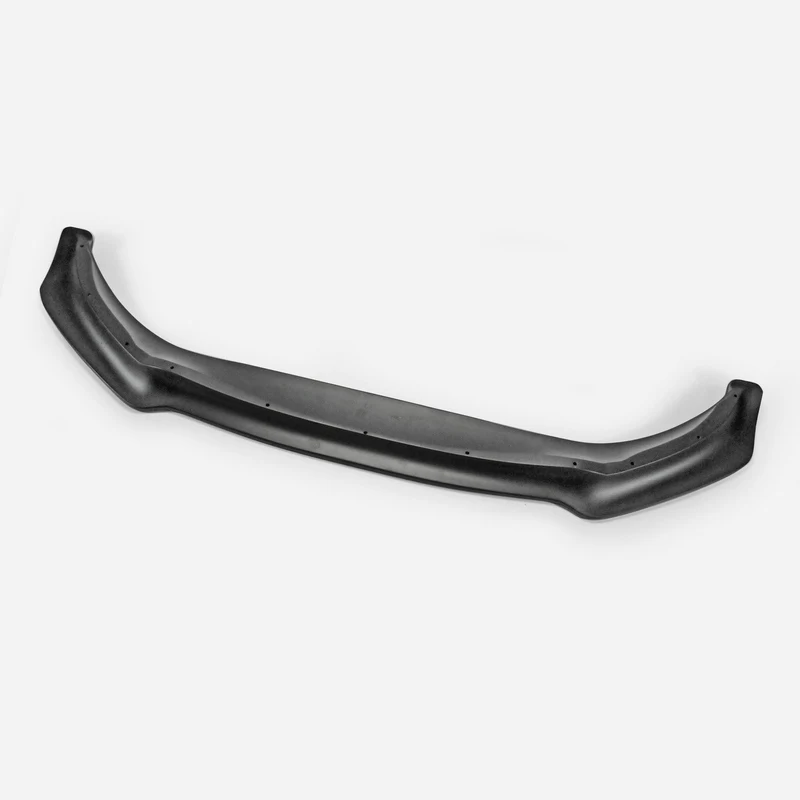 Carbon Fiber for Mazda MX5 ND5RC Miata RB Style Front Bumper Lip