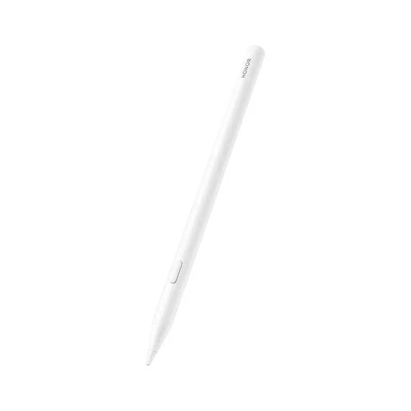 Honor Magic Pencil 4s Capacitive Touch Stylus Pen Original Palm Rejection For Honor Tablet 10 Pro V9 Gt Drawing Writing