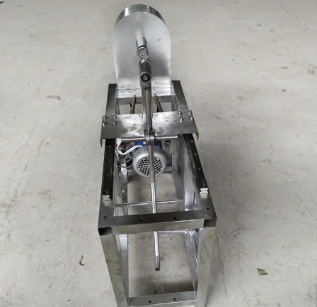 Automatic Pumpkin Peeling Machine Pumpkin Peeler Machine Lemon Orange Apple Pear Papaya Electric Fruit Peeling Peeler Machine