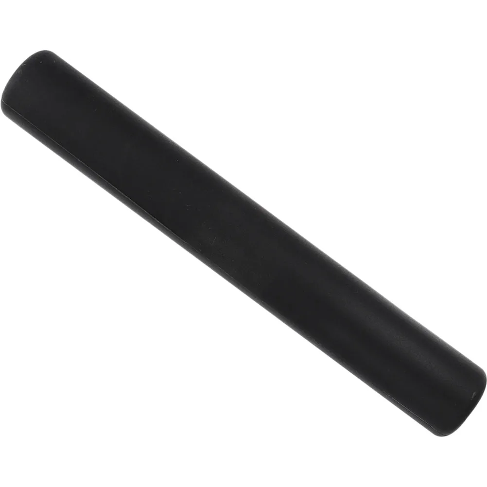 

Силиконовая палочка для взбивания кофейной гущи, практичный, прочный, креативный, встроенный формовочный портативный инструмент для эспрессо