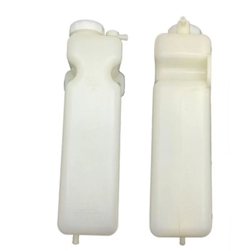 

1PCS For hyundai R60-7/60-9 excavator auxiliary water tank storage tank auxiliary water tank backup water tank high-quality