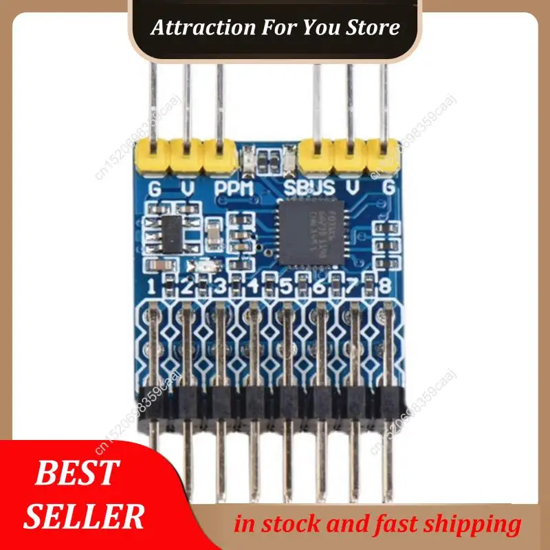 Hot Selling SPP-SBU… - image