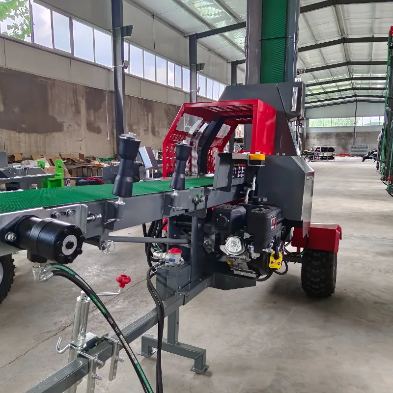 Yg Customized -Powe… - image