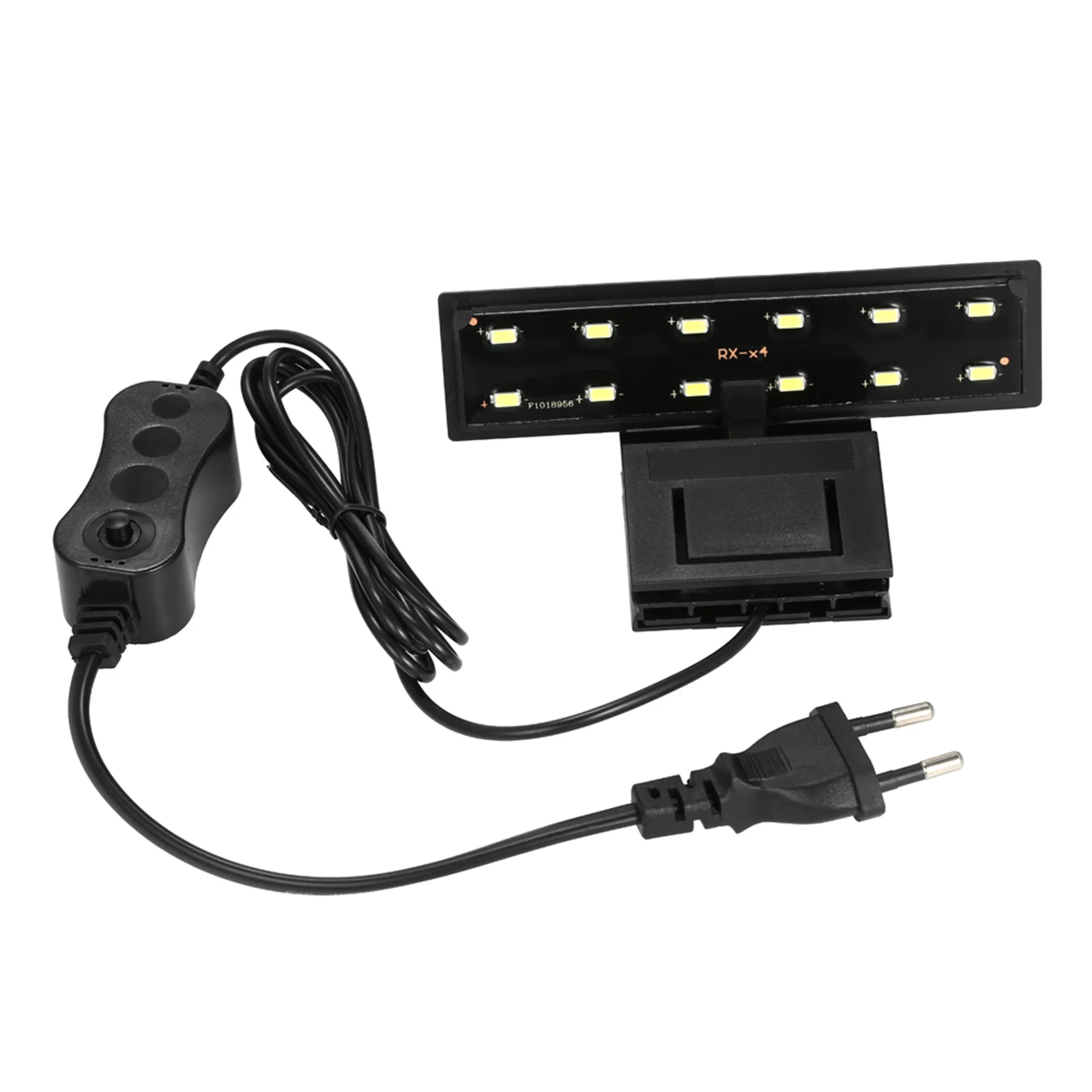 5W Ultra-Thin Aquar…