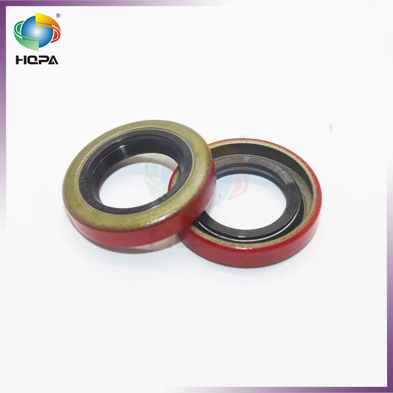 

CA9H0223 9H-0223 9H0223 6PCS SEAL OIL FOR CAT WHEEL LOADER 920 930 950 966C 980 980B 988 992