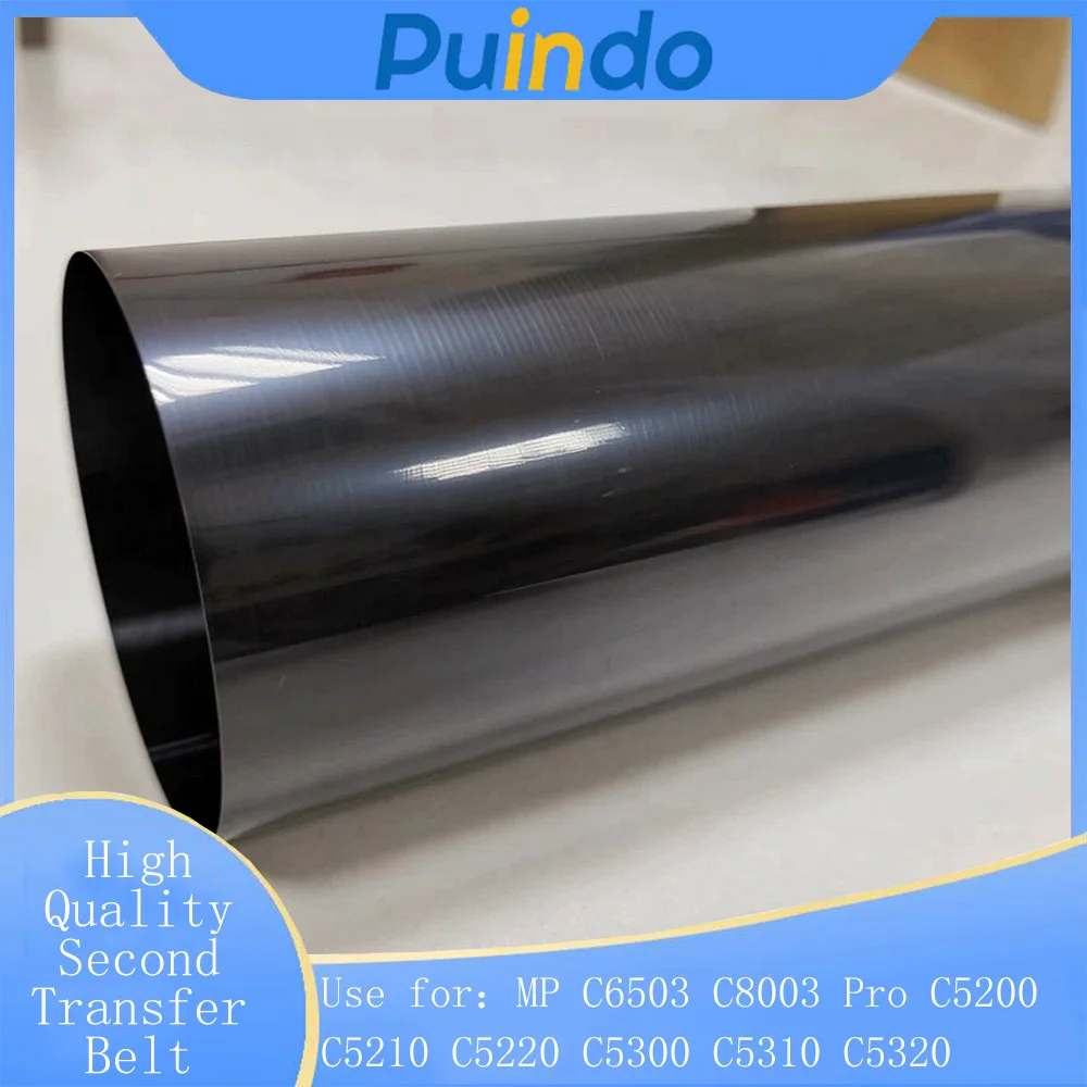 cinghia-di-trasferimento-secondaria-di-alta-qualita-per-ricoh-mp-c6503-c8003-pro-c5200-c5210-c5220-c5300-c5310-c5320