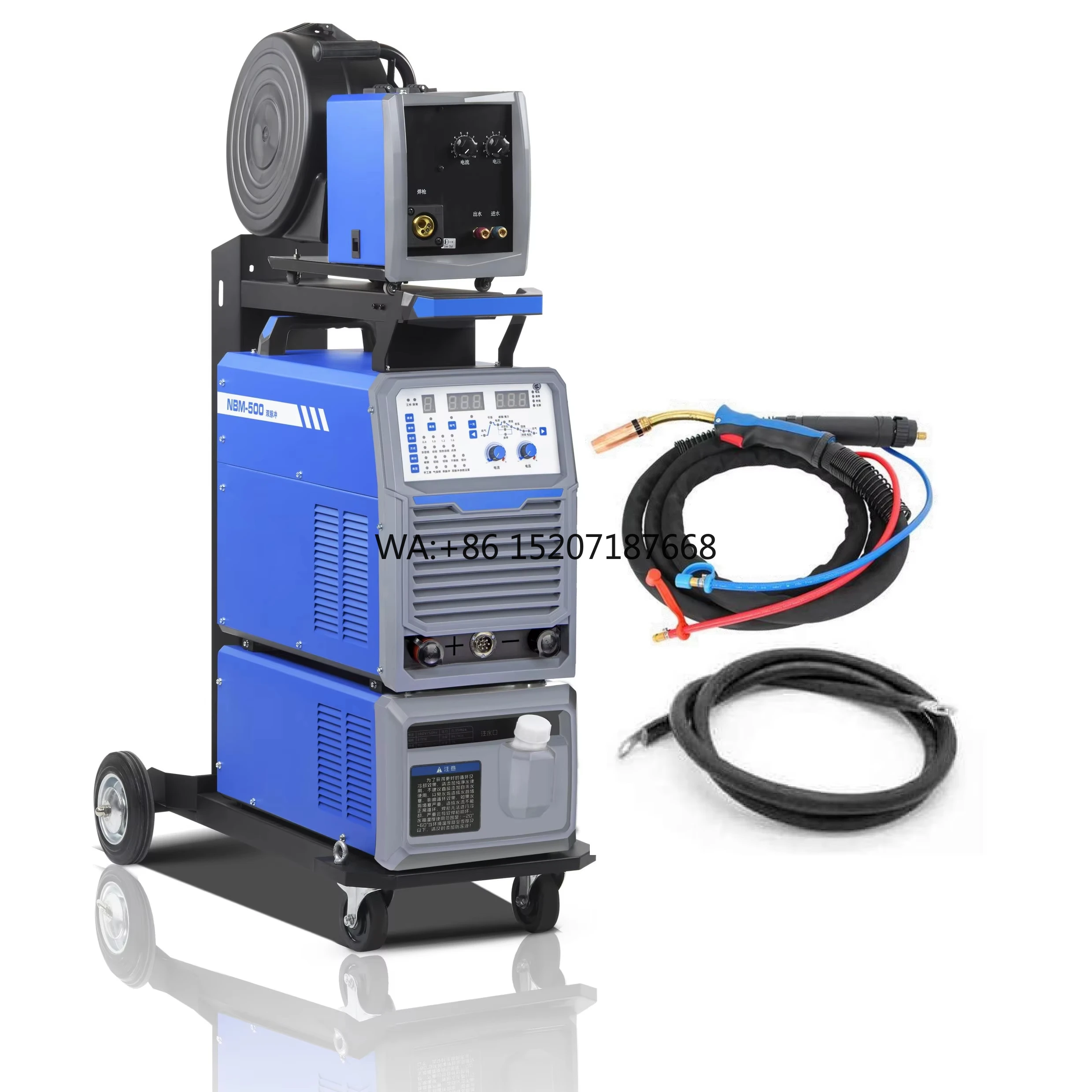 Factory Direct All-… - image